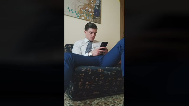 Toniofortebracc  17-03-2023